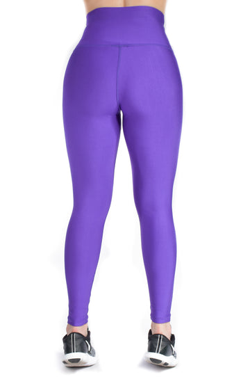 LEGGING MATE